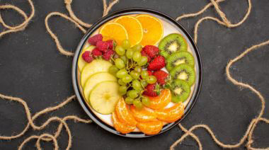 plating-image
